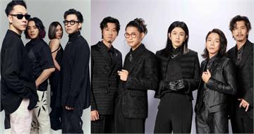 金鐘60／「最具人氣戲劇獎」五強倒數衝刺　表演陣容一次看