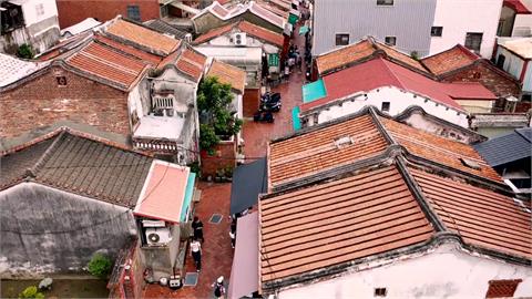 2025國際龍舟賽即將登場　鹿港景點美食攻略一次看