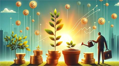 債市多頭行情佳！　統一投信將推出新ETF　具這三大特點！