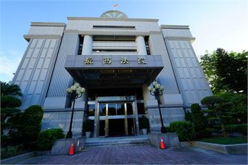 被控貪污、偽文　顏寬恒限制出境抗告遭駁　確定延長8月