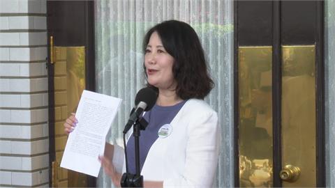 快新聞／柯文哲怒噴檢察官「X！」　吳思瑤籲尊重司法：已非高高在上的市長