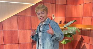 男星捐肝救父盡大孝驚人月收入曝光　海產一度萌生退休念頭