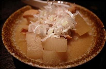 小雪「6大」禁忌曝光！屬猴與金牛座也應避開「這些地點」以免沖煞