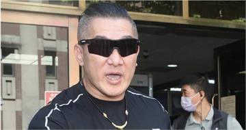 館長遭爆叫員工拍私照給老婆看！律師點出涉刑風險　恐觸刑責最高關5年