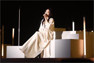 高流四週年回歸音樂初心 首場邀徐佳瑩High唱海音館
