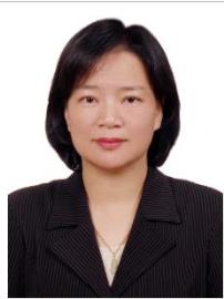 國民黨金門議員許玉昭涉詐助理費被起訴　法院裁定接續羈押
