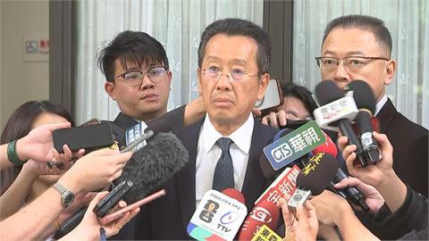 快新聞／中共戰機「全被我國掌握」慘了！罕見清晰照曝光　顧立雄揭反制手段