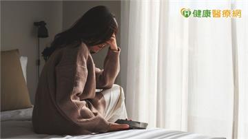 名人離世悲痛欲絕像失去至親？心理師解析「擬社會互動」　應對策略2面向