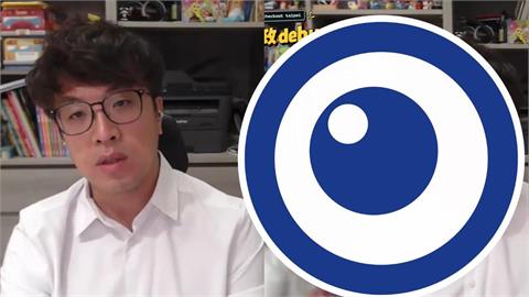沈伯洋直播神秘嘉賓竟是「小麻糬」！當場「1舉動」萌翻網…他見這一幕：真的很愛孩子