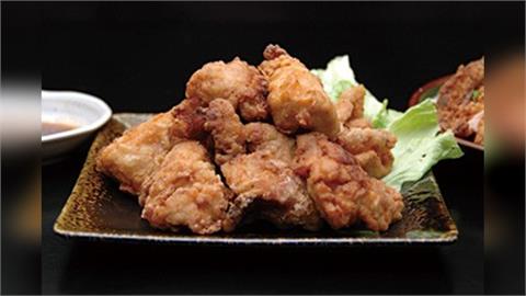 大口吃肉好貴！ 日本雞肉、進口牛肉價格創新高
