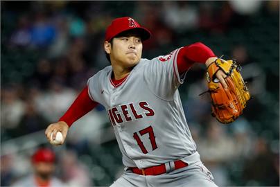 大谷連16場敲安、天使3：2勝遊騎兵　法官破62轟紀錄再等等