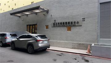 北投3死命案原因曝光　外婆瘋六合彩欠千萬賭債「根本還不完」