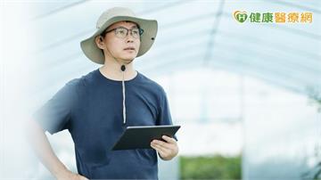 工作只是為了賺錢?專家:其實你每天都在用時間定義人生