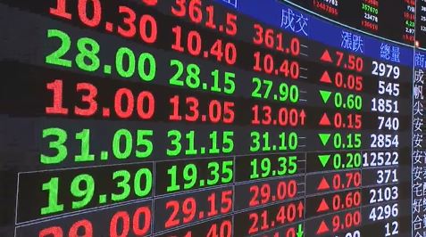 首檔海外股票主動式ETF登場！「主動中信ARK創新ETF」6／18掛牌上市
