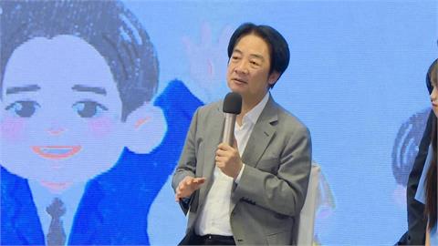 2026藍白合「這3縣市也難贏」？郭正亮曝危險關鍵：民進黨太強