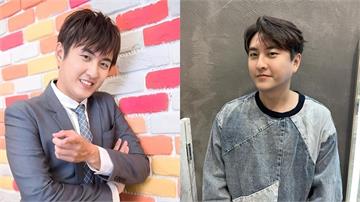 黃靖倫《姊妹亮起來》揭秘星國年節三寶：撈魚生、換吉利、「鹹」算盤子