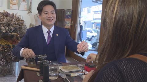新竹購物節首登場！敲敲金工.達龍商旅等千家商店購物抽獎