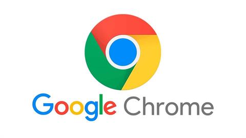 Chrome不用賣！Google母公司股價飆漲9.14%　市值暴增7兆台幣