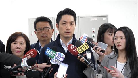 向前行(影)／國民黨對付關稅靠「三寶」？吳靜怡：發錢、陸客、好市多買到飽