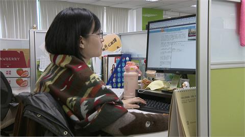 國民黨拋「還勞工7天假」　中小企業理事長：衝擊很大