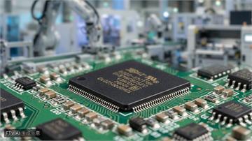 東芝量產新一代M4L微控制器　鎖定智慧家電與工業應用
