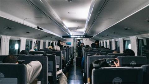台鐵母親節加開6班次　11日凌晨0時開放訂票