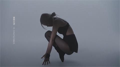 男女天團! BTS三月回歸 BLACKPINK發行新專輯掀議