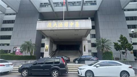 快新聞／毒油案涉隱匿！法官裁定中聯廠長百萬交保　檢方當庭提抗告