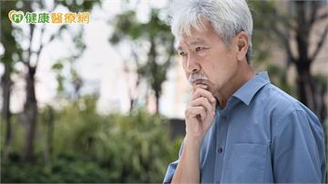 失智症不是突然發生！醫：病變可能提早數十年開始　揭判斷關鍵 - 民視新聞網