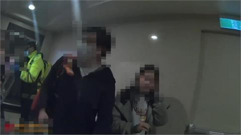 三峽獨居男保全失聯沒上班！　「三天沒吃喝」鬼門關搶命