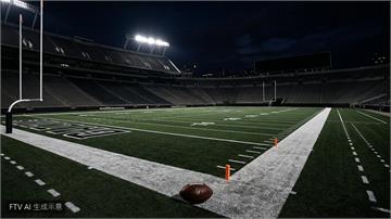 NFL酋長隊擊敗電光開季5連勝　四分衛馬霍姆斯喜迎百勝