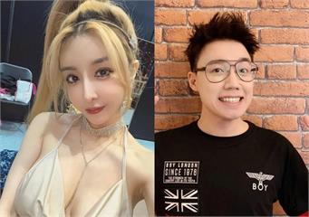 【興訟法院見】開直播狠酸雪碧「破X」挨告　Toyz販售大麻菸彈服刑中