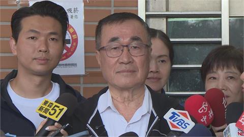 快新聞/林楚茵轟清六食堂中毒案「李四川不聞問」 新北市政府:侯友宜連兩天公開說明