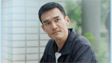 楊一展消瘦10公斤變I人！挑戰「大體捐贈」醫療劇 搶先看《以身相許》五大亮點