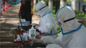 快新聞／德媒稱COVID-19病毒來自武漢實驗室 中國駐德使館跳腳：疫情是天災