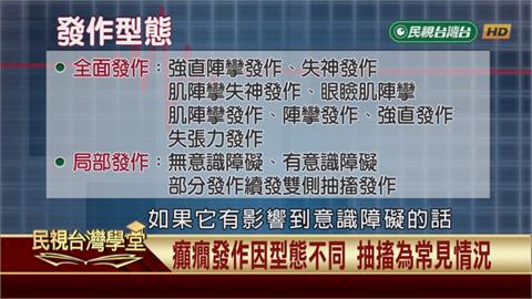 生酮飲食能抑制癲癇發作？還有哪些方式可以明顯改善？