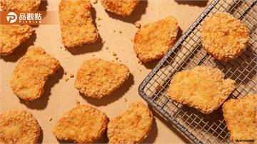 台大大氣系雞排放鳥400人！地理系霸氣出手：今中午送350杯手搖