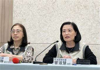 台男遊名古屋染麻疹！   日本「六地大爆發」旅遊疫情升一級