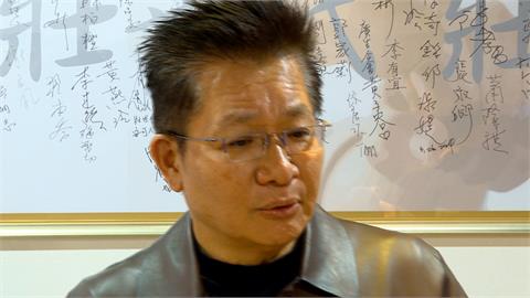吳春城再被爆「家人寄生國會」　綠委陳培瑜批：壯世代變賺百代