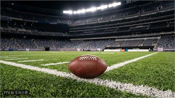 NFL公羊35比21退突擊者 Stafford傳3達陣終結2連敗