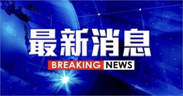 快訊／空軍岡山基地T-34教練機墜毀　2名中校飛行員不幸殉職