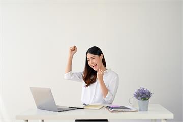 職場太崩潰？高績效人士教妳用8句話把情緒按下靜音鍵