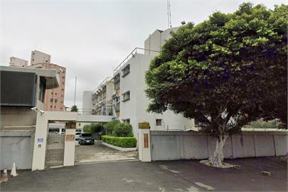 快新聞／新竹市調站也爆主管霸凌？　調查局駁「升官」：已記過調職