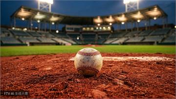 MLB／釀酒人客場出征大都會　續拼大聯盟最佳戰績