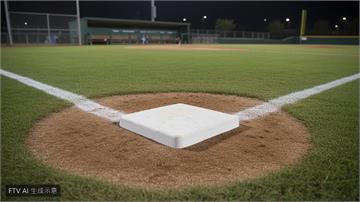 道奇 Hernandez 腿傷退場 確定進入傷兵名單