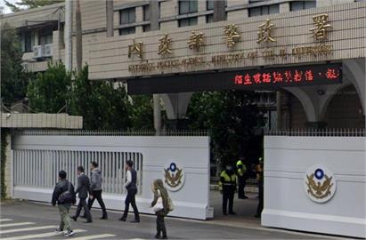 投資虛擬幣遭詐近千萬　台中女子報警助逮61歲車手