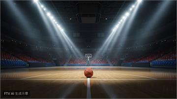 NBA季後賽／活塞克服24分落後逆轉魔術！康寧漢飆32分逼入搶七