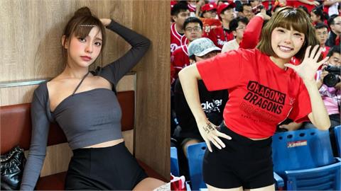 女星衰捲「李芷霖小三風波」超無奈！粉喊「相信妳不傷害人」網見真相：故意的