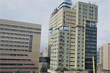挨立委耍官威飆罵？   國健署、台大醫院「出席人員身份」曝光