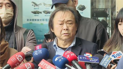 台灣生育率「全球最後1名」成另類國安危機！王世堅拋「坐月子也能抵稅」